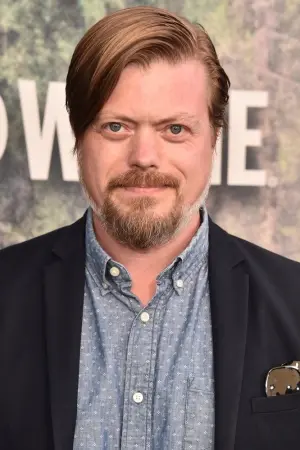 Фото  (Linas Phillips) #226988