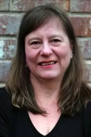 Фото Ло́ри Ке́фарт #147017