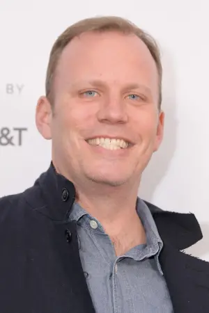 Фото Лука Боргезе #82947