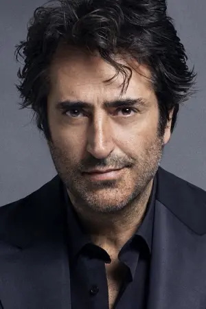 Фото Махсун Кырмызыгюль #279844