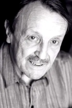 Фото Марсель Кувелье #142059