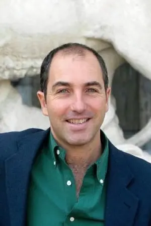 Фото Марко Понтекорво #104874