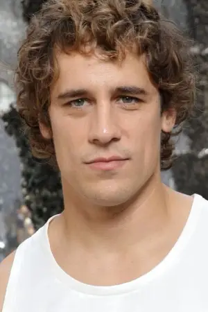 Фото  (Martiño Rivas) #320537