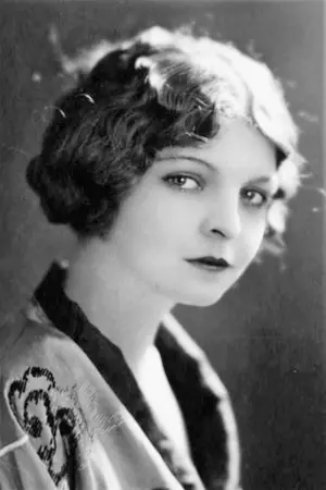 Фото Мэйо Митот (Mayo Methot) #111279