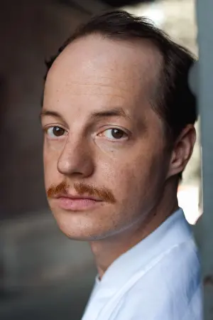 Фото Мерлин Зандмейер #175940