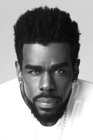 Фото Мустафа Шакир #14883