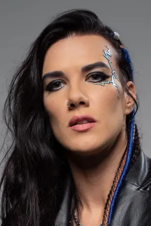 Фото Натали Берн (Natalie Burn) #11047