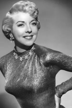 Фото Памела Бриттон #278107