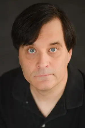 Фото Роберт Бозек (Robert Bozek) #31397