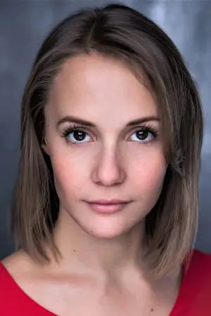 Фото Рози Холден #53035