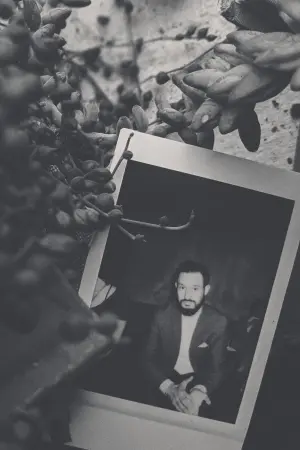 Фото  (Stephen Mlinarcik) #276511