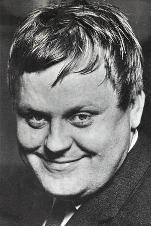 Фото Суне Манг #128459