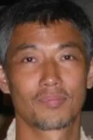 Фото Вон Вайфай #330979