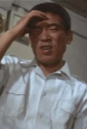 Фото Ютака Накаяма #256284