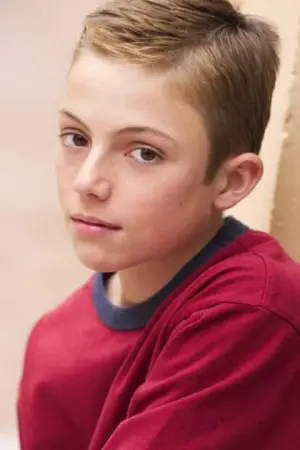 Фото Алек Виджил #221422