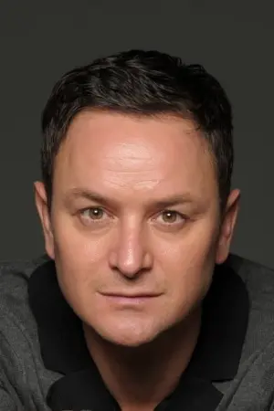 Фото Алексей Гришин #250438