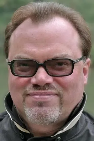 Фото Алексей Рязанцев #151288