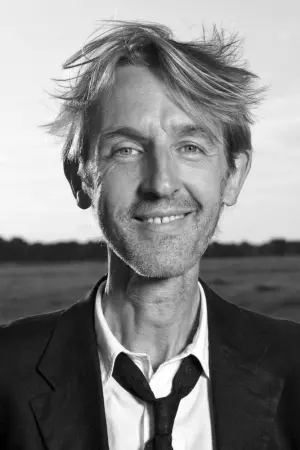 Фото Андреас Шмидт #144899