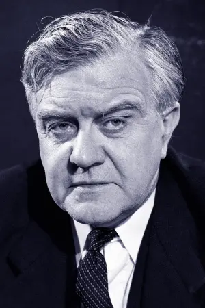 Фото Эндрю Крикшэнк #190748