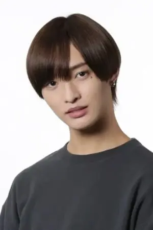 Фото  (Arata Sato) #185974