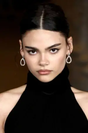 Фото Ариана Гринблатт (Ariana Greenblatt) #327015