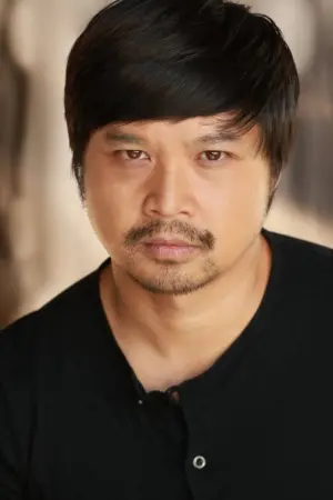 Фото Дат Фан #39817