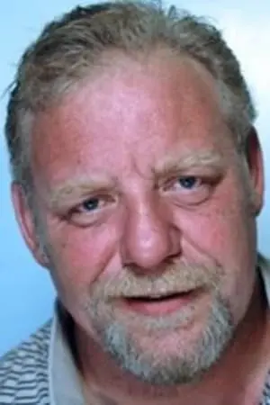 Фото Дэйв «Сквотч» Уорд #157936