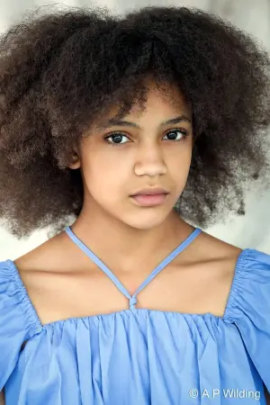 Фото Диаана Бабникова #42002