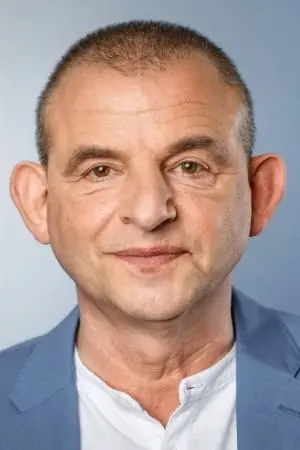 Фото Доминик Хорвиц #112288