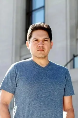 Фото Габриэль Дэниелс #39667