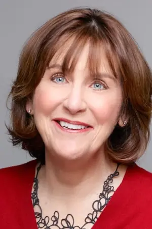 Фото Генриетта Мантель #31406