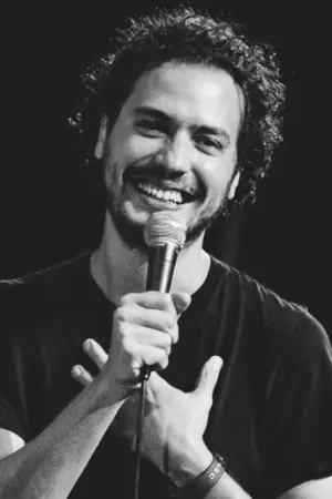 Фото Эрнан Хименес #74119