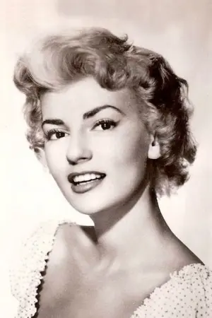 Фото Жаклин Пьерро #202442