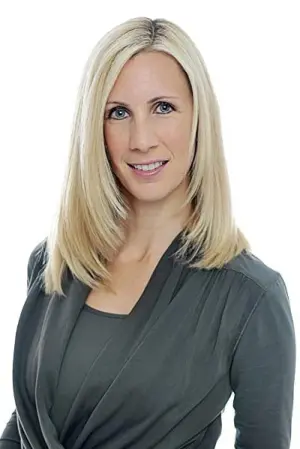 Фото Дженнифер Вей #65735