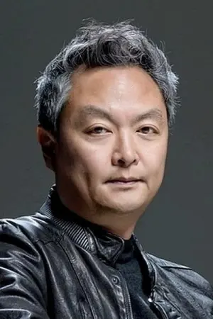 Фото Кан Юн-сон #73346