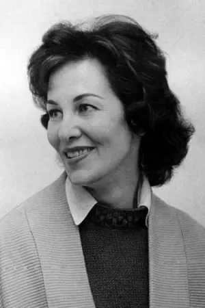 Фото Кэтрин Блейк (Katharine Blake) #168777