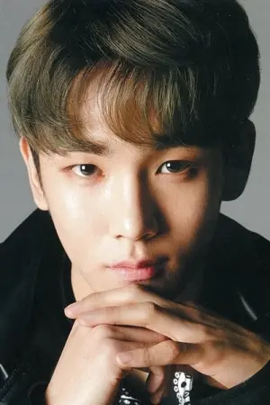 Фото  (Key) #134483