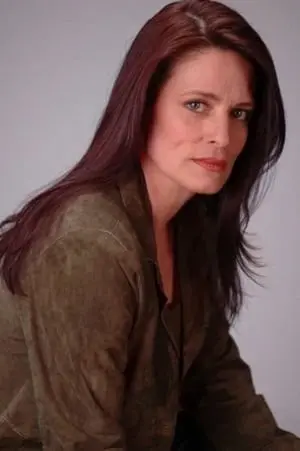 Фото Лесли Уинг #78548