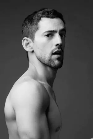 Фото Луис Херардо Мендес #56429