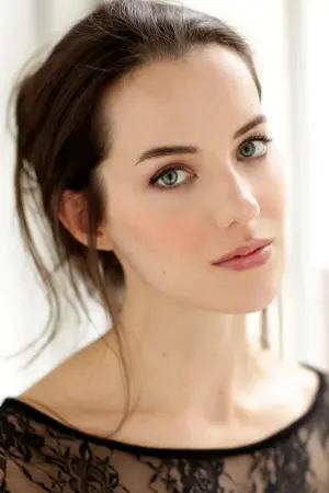 Фото  (Malone Thomas) #299412