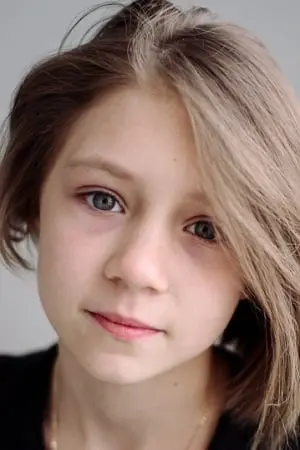 Фото Маша Кошина #268195