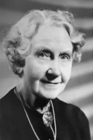 Фото Мэри Джерролд #283070