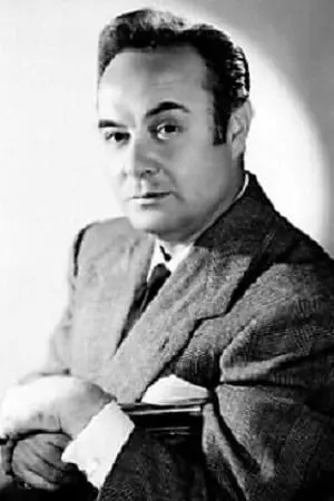 Фото  (Miguel Manzano) #287118