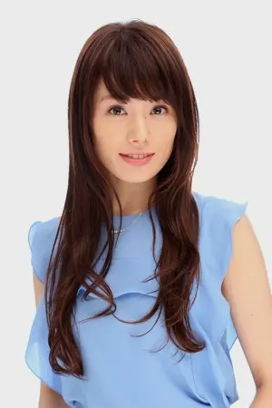 Фото Мими Маиханэ #261160