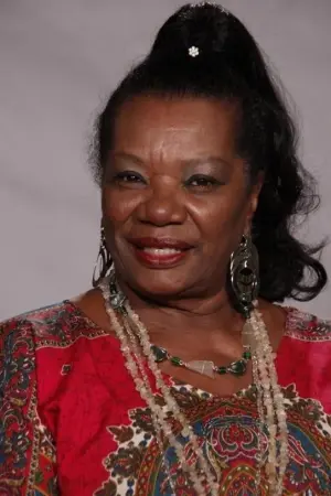 Фото  (Neusa Borges) #260491