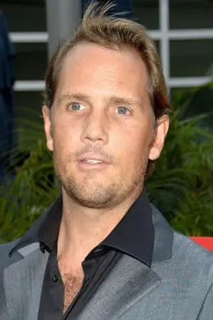 Фото Омри Кац #60343