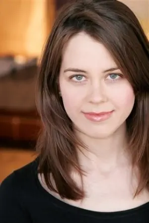 Фото Рини Белл #59790