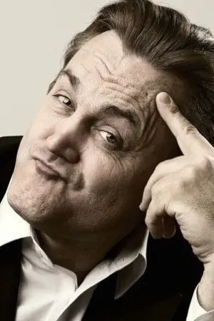 Фото  (Robert Nolan) #383467