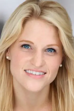 Фото Сара Рейгин #327311