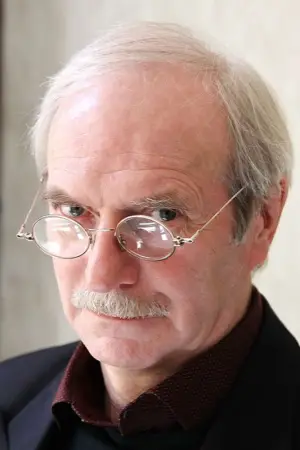 Фото Сергей Заморев (Sergey Zamorev) #332684